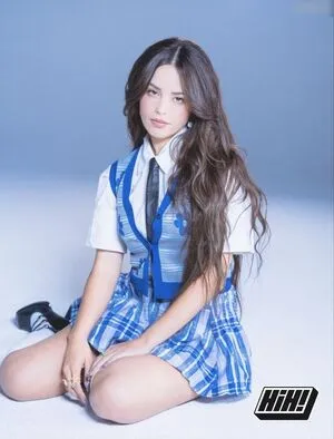 Valkyrae OnlyFans Leaked Free Thumbnail Picture - #tZN75U7IU7