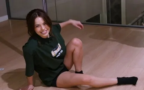 Valkyrae OnlyFans Leaked Free Thumbnail Picture - #tg8SMyXNcp