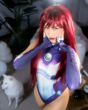 Valkyrae OnlyFans Leaked Free Thumbnail Picture - #u3qPhMtMYO