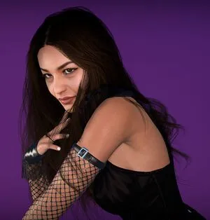 Valkyrae OnlyFans Leaked Free Thumbnail Picture - #uCIV3wi8px