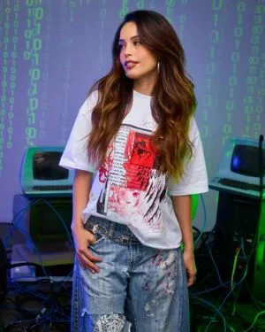 Valkyrae OnlyFans Leaked Free Thumbnail Picture - #uCj1rl8lNT