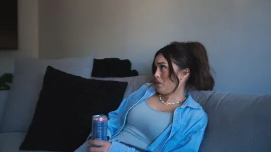 Valkyrae OnlyFans Leaked Free Thumbnail Picture - #uZlsxlCF8c