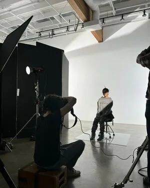 Valkyrae OnlyFans Leaked Free Thumbnail Picture - #uhEZHqlrxE