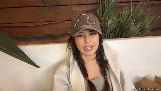 Valkyrae OnlyFans Leaked Free Thumbnail Picture - #uvmwswJL3u