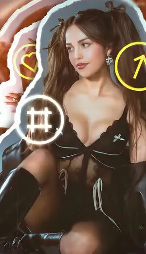 Valkyrae OnlyFans Leaked Free Thumbnail Picture - #uxaEOpLqiY