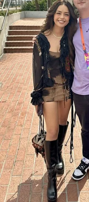 Valkyrae OnlyFans Leaked Free Thumbnail Picture - #v23BGvz4Zn