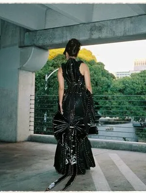 Valkyrae OnlyFans Leaked Free Thumbnail Picture - #vCtfIM2pqS