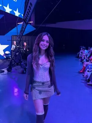 Valkyrae OnlyFans Leaked Free Thumbnail Picture - #vJO45Fgkze