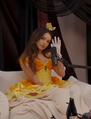 Valkyrae OnlyFans Leaked Free Thumbnail Picture - #vULgowDfEl