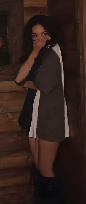 Valkyrae OnlyFans Leaked Free Thumbnail Picture - #vlHeJODQF7