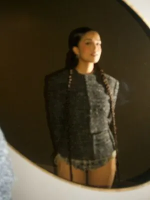 Valkyrae OnlyFans Leaked Free Thumbnail Picture - #vt2UkNrE5B