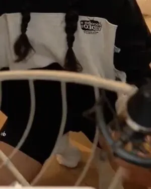 Valkyrae OnlyFans Leaked Free Thumbnail Picture - #vumLQ74bcp