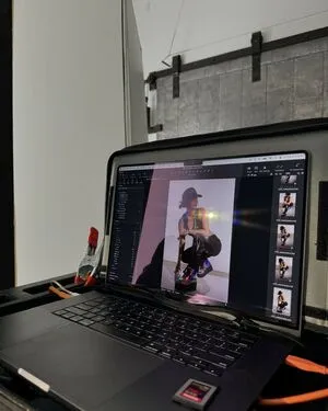 Valkyrae OnlyFans Leaked Free Thumbnail Picture - #vyPszpwWRT