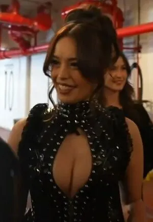 Valkyrae OnlyFans Leaked Free Thumbnail Picture - #w3qrdPcIcK