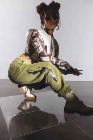 Valkyrae OnlyFans Leaked Free Thumbnail Picture - #w9VZF1rMyc