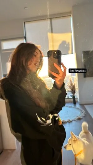 Valkyrae OnlyFans Leaked Free Thumbnail Picture - #wJdSANOcFT