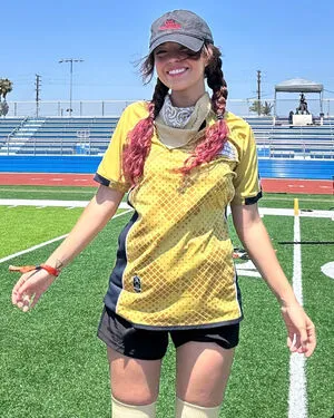 Valkyrae OnlyFans Leaked Free Thumbnail Picture - #wNkxHkPpZc