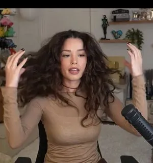 Valkyrae OnlyFans Leaked Free Thumbnail Picture - #wWbxLKUsfa
