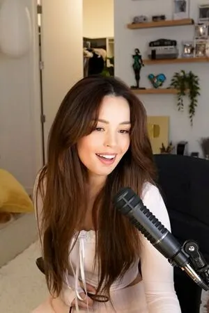 Valkyrae OnlyFans Leaked Free Thumbnail Picture - #wgv0F7VA6N