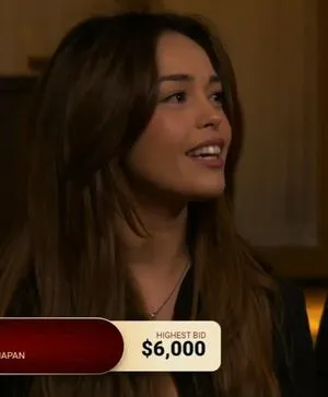 Valkyrae OnlyFans Leaked Free Thumbnail Picture - #wmdYHa46BU