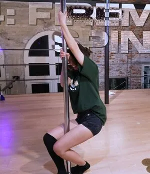 Valkyrae OnlyFans Leaked Free Thumbnail Picture - #xESEQqs7gF