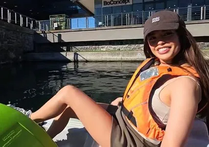 Valkyrae OnlyFans Leaked Free Thumbnail Picture - #xaCbBjO1k8