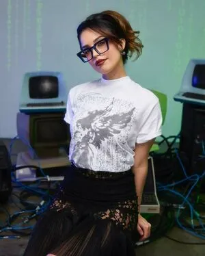 Valkyrae OnlyFans Leaked Free Thumbnail Picture - #xaibENy78J