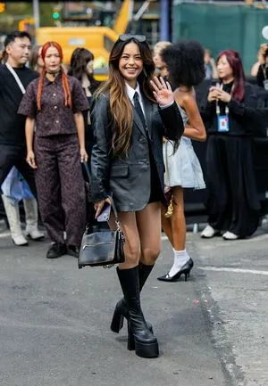 Valkyrae OnlyFans Leaked Free Thumbnail Picture - #xd9zLrfoC2