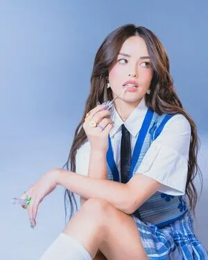 Valkyrae OnlyFans Leaked Free Thumbnail Picture - #xl7CPxRTYh