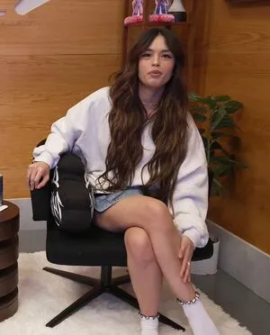 Valkyrae OnlyFans Leaked Free Thumbnail Picture - #xvbLqPzxOA