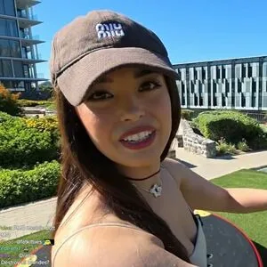 Valkyrae OnlyFans Leaked Free Thumbnail Picture - #xylIGSNXfa