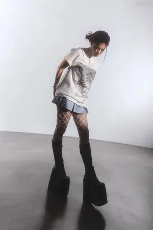 Valkyrae OnlyFans Leaked Free Thumbnail Picture - #xzn3uN4hHU