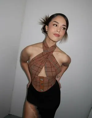 Valkyrae OnlyFans Leaked Free Thumbnail Picture - #y43VysvWMM