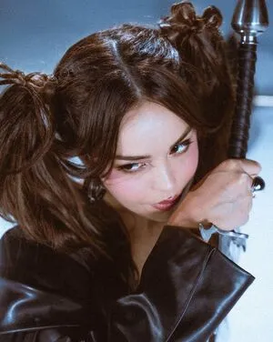 Valkyrae OnlyFans Leaked Free Thumbnail Picture - #y6ZsnxUveu