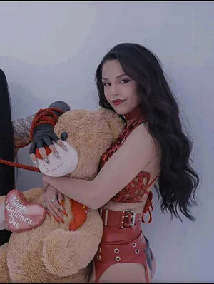 Valkyrae OnlyFans Leaked Free Thumbnail Picture - #y6dBTXS0eh