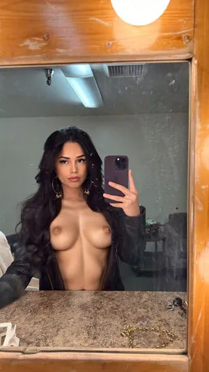 Valkyrae OnlyFans Leaked Free Thumbnail Picture - #y72fhjfpjU