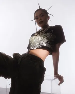 Valkyrae OnlyFans Leaked Free Thumbnail Picture - #yCpeCK7Ql1