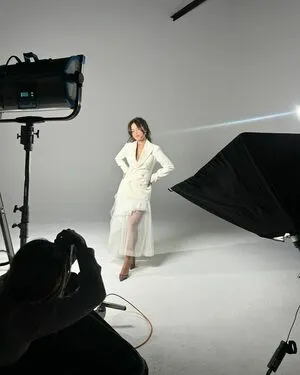 Valkyrae OnlyFans Leaked Free Thumbnail Picture - #yMATdrK9W3