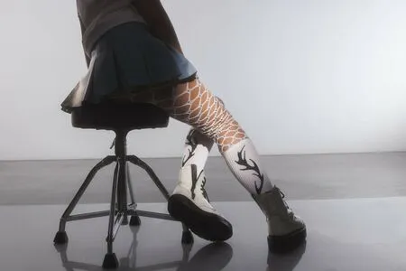 Valkyrae OnlyFans Leaked Free Thumbnail Picture - #yxfp2gZDVt