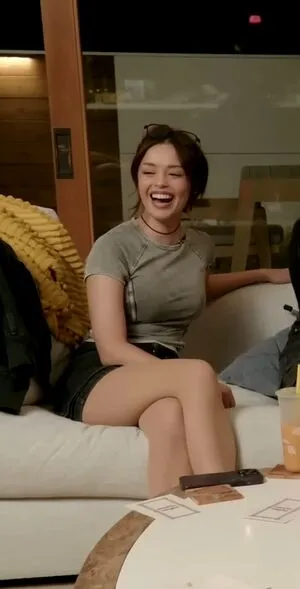 Valkyrae OnlyFans Leaked Free Thumbnail Picture - #yznL737837