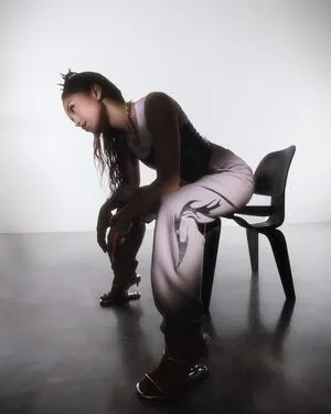 Valkyrae OnlyFans Leaked Free Thumbnail Picture - #zFjf9jmYYS