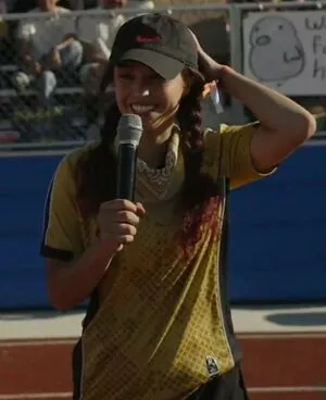 Valkyrae OnlyFans Leaked Free Thumbnail Picture - #zMthM2Nxvg