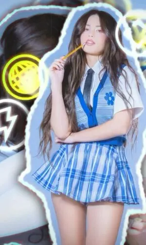 Valkyrae OnlyFans Leaked Free Thumbnail Picture - #zV3NFWry1L