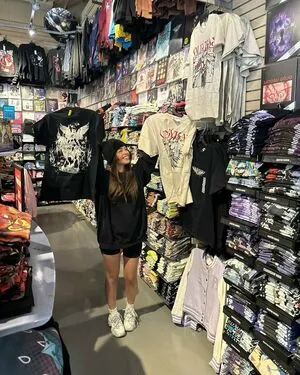 Valkyrae OnlyFans Leaked Free Thumbnail Picture - #zbr8hMAz9L