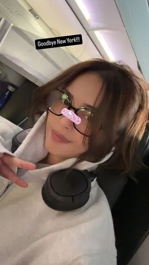 Valkyrae OnlyFans Leaked Free Thumbnail Picture - #zd7OZ36tGK