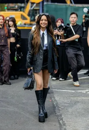 Valkyrae OnlyFans Leaked Free Thumbnail Picture - #zdVNGwxaUI