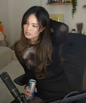 Valkyrae OnlyFans Leaked Free Thumbnail Picture - #zmG2pCZt80