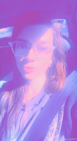 Valkyree Jainex OnlyFans Leaked Free Thumbnail Picture - #6eZgcWD8EN
