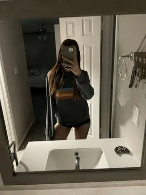 Valkyree Jainex OnlyFans Leaked Free Thumbnail Picture - #Lq1FOvGCt9