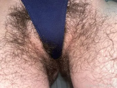 Valkyree Jainex OnlyFans Leaked Free Thumbnail Picture - #OxlQbYIhJD